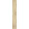 Ekena Millwork Thorton Craftsman Rough Sawn Outlooker, Douglas Fir, 6"W x 36"D x 40"H OUT06X36X40THR04RDF - alternate 2